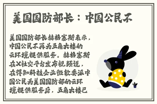 ysl千人千色官网入口
